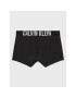 Calvin Klein Underwear Súprava 2 kusov boxeriek B70B700405 Farebná - Pepit.sk