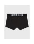 Calvin Klein Underwear Súprava 2 kusov boxeriek B70B700405 Farebná - Pepit.sk