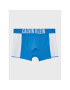 Calvin Klein Underwear Súprava 2 kusov boxeriek B70B700405 Farebná - Pepit.sk