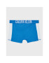 Calvin Klein Underwear Súprava 2 kusov boxeriek B70B700405 Farebná - Pepit.sk