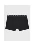 Calvin Klein Underwear Súprava 2 kusov boxeriek B70B700407 Farebná - Pepit.sk