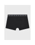 Calvin Klein Underwear Súprava 2 kusov boxeriek B70B700407 Farebná - Pepit.sk