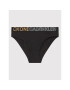 Calvin Klein Underwear Súprava 2 kusov nohavičiek G80G800477 Čierna - Pepit.sk