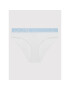 Calvin Klein Underwear Súprava 2 kusov nohavičiek G80G800477 Farebná - Pepit.sk