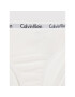 Calvin Klein Underwear Súprava 2 kusov nohavičiek G80G800481 Farebná - Pepit.sk