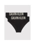 Calvin Klein Underwear Súprava 2 kusov nohavičiek G80G800530 Čierna - Pepit.sk