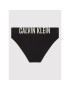 Calvin Klein Underwear Súprava 2 kusov nohavičiek G80G800530 Čierna - Pepit.sk