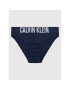 Calvin Klein Underwear Súprava 2 kusov nohavičiek G80G800530 Farebná - Pepit.sk