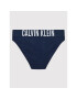 Calvin Klein Underwear Súprava 2 kusov nohavičiek G80G800530 Farebná - Pepit.sk