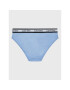 Calvin Klein Underwear Súprava 2 kusov nohavičiek G80G800533 Biela - Pepit.sk