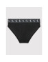 Calvin Klein Underwear Súprava 2 kusov nohavičiek G80G800557 Biela - Pepit.sk