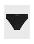 Calvin Klein Underwear Súprava 2 kusov nohavičiek G80G800564 Čierna - Pepit.sk