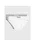 Calvin Klein Underwear Súprava 2 kusov nohavičiek G80G800564 Farebná - Pepit.sk