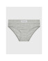 Calvin Klein Underwear Súprava 2 kusov nohavičiek G80G800564 Farebná - Pepit.sk