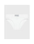 Calvin Klein Underwear Súprava 2 kusov nohavičiek G80G800564 Farebná - Pepit.sk