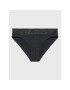 Calvin Klein Underwear Súprava 2 kusov nohavičiek G80G800574 Farebná - Pepit.sk