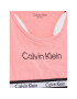 Calvin Klein Underwear Súprava 2 podprseniek Bra Top G80G800532 Farebná - Pepit.sk