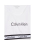 Calvin Klein Underwear Súprava 2 podprseniek Bra Top G80G800532 Farebná - Pepit.sk