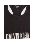 Calvin Klein Underwear Súprava 2 podprseniek G80G800529 Čierna - Pepit.sk