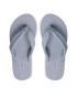 Calvin Klein Žabky Flatform Flip Flop W/Hw HW0HW01503 Modrá - Pepit.sk