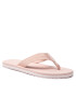 Calvin Klein Žabky Flipflop Ergonomic Sole He HW0HW00744 Ružová - Pepit.sk