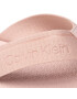 Calvin Klein Žabky Flipflop Ergonomic Sole He HW0HW00744 Ružová - Pepit.sk