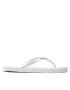 Calvin Klein Žabky Flipflop HW0HW00743 Biela - Pepit.sk