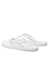 Calvin Klein Žabky Flipflop HW0HW00743 Biela - Pepit.sk