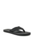 Calvin Klein Žabky Webbing Flipflop HM0HM00275 Čierna - Pepit.sk