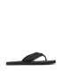 Calvin Klein Žabky Webbing Flipflop HM0HM00275 Čierna - Pepit.sk