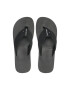 Calvin Klein Žabky Webbing Flipflop HM0HM00275 Čierna - Pepit.sk