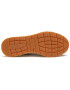 Camel Active Sneakersy Cliff 22231799 Biela - Pepit.sk