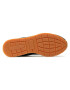 Camel Active Sneakersy Cliff 22231799 Čierna - Pepit.sk