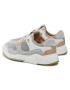 Camel Active Sneakersy Ramble 22133843 Sivá - Pepit.sk