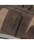 Camel Active Sneakersy Sharptown 21231275 Hnedá - Pepit.sk