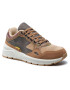 Camel Active Sneakersy Viceroy 21233332 Hnedá - Pepit.sk