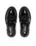 Carinii Loafers B8019 Čierna - Pepit.sk