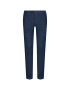 Carl Gross Chino nohavice Cg Tomte 139333-004 Tmavomodrá Modern Fit - Pepit.sk