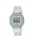 Casio Hodinky Digital LA-20WHS-7AEF Biela - Pepit.sk