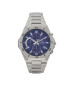 Casio Hodinky Edifice EFB-680D-2BVUEF Strieborná - Pepit.sk