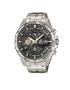 Casio Hodinky Edifice EFR-556D-1AVUEF Strieborná - Pepit.sk