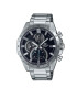 Casio Hodinky Edifice EFR-571D-1AVUEF Strieborná - Pepit.sk