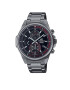 Casio Hodinky Edifice EFR-S572DC-1AVUEF Sivá - Pepit.sk