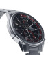 Casio Hodinky Edifice EFR-S572DC-1AVUEF Sivá - Pepit.sk