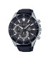 Casio Hodinky Edifice EFV-620L-1AVUEF Čierna - Pepit.sk