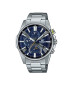 Casio Hodinky Edifice EQB-1200D-2AER Strieborná - Pepit.sk