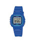 Casio Hodinky LA-20WH-2AEF Modrá - Pepit.sk