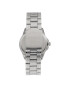 Casio Hodinky MTP-1259D-7B Strieborná - Pepit.sk