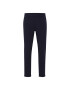 Casual Friday Chino nohavice 20504635 Tmavomodrá Regular Fit - Pepit.sk