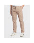 Casual Friday Chino nohavice Viggo 20503448 Béžová Slim Fit - Pepit.sk